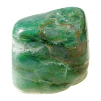 Chrysoprase