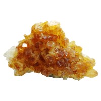 Citrine