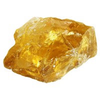 Citrine