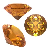 Citrine