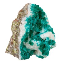 Dioptase