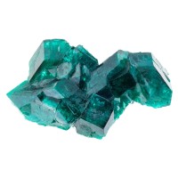 Dioptase