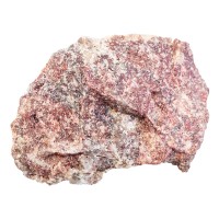 Dolomite