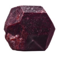 Garnet