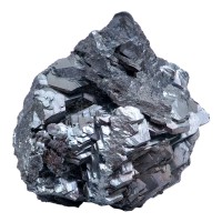 Hematite