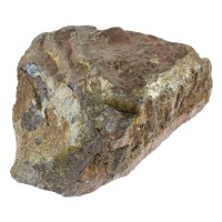 Hématite