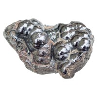 Hématite