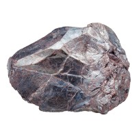 Hématite