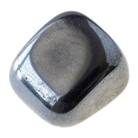 Hematite