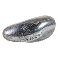 Hematite