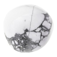 Howlite