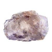 Iolite