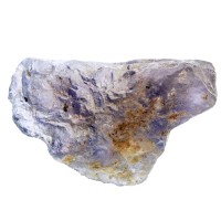 Iolite