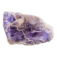 Iolite