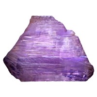 Kunzite