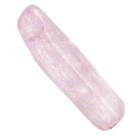 Kunzite