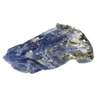 Kyanite