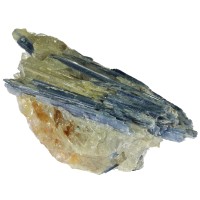 Kyanite