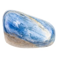 Kyanite