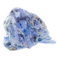 Kyanite