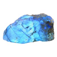 Labradorite