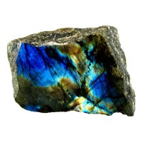 Labradorite