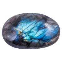 Labradorite