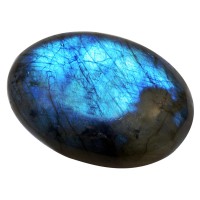 Labradorite