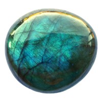 Labradorite