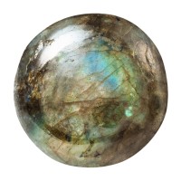 Labradorite