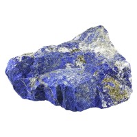 Lapislazuli