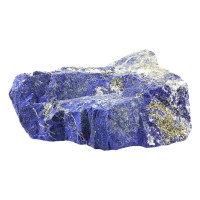 Lapislazuli