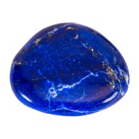 Lapislazuli