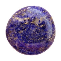 Lapislazuli