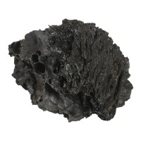 Lava stone