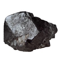 Magnetite