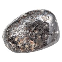 Magnetite