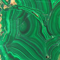 Malachite