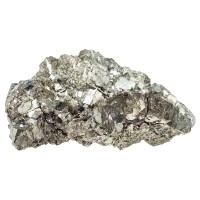 Marcassite