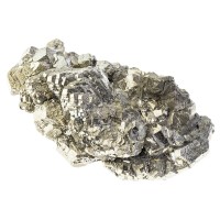 Marcasite