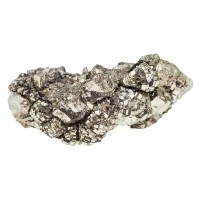 Marcasite