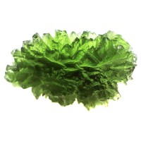 Moldavite