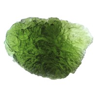 Moldavite