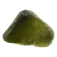 Moldavite