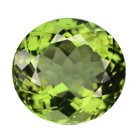 Moldavite