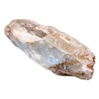 Moonstone