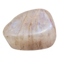 Moonstone