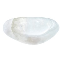 Moonstone