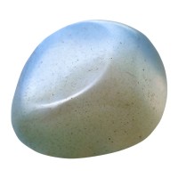 Moonstone