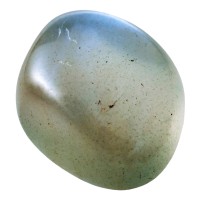 Moonstone